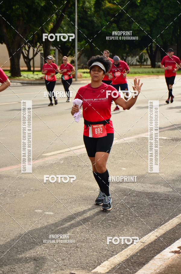 Buy your photos of the eventCircuito das Estaes Braslia - Vero on Fotop