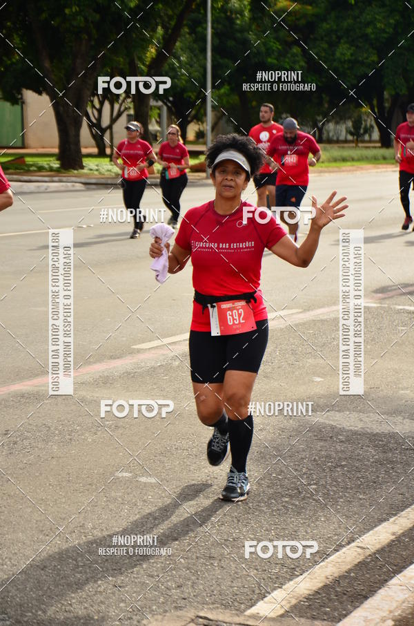 Buy your photos of the eventCircuito das Estaes Braslia - Vero on Fotop