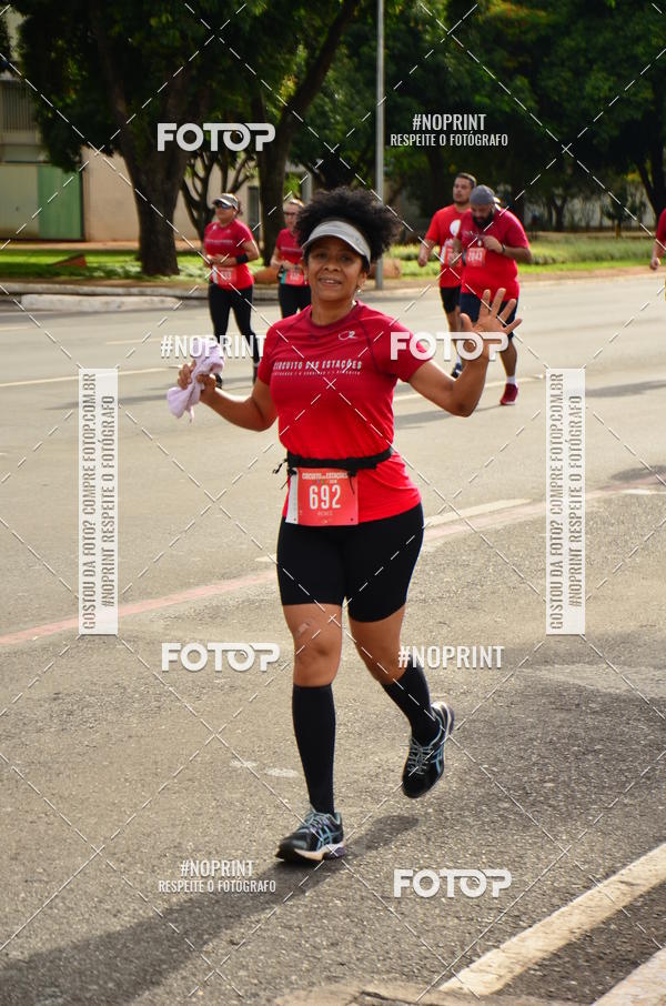 Buy your photos of the eventCircuito das Estaes Braslia - Vero on Fotop