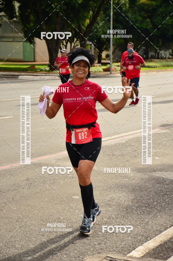 Buy your photos of the eventCircuito das Estaes Braslia - Vero on Fotop