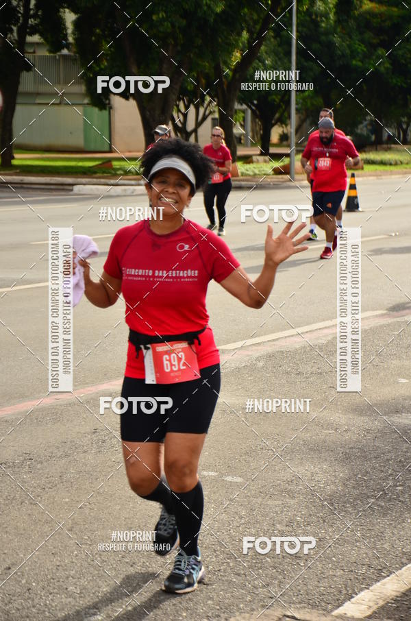 Buy your photos of the eventCircuito das Estaes Braslia - Vero on Fotop