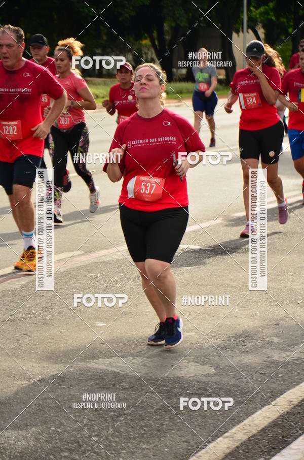 Buy your photos of the eventCircuito das Estaes Braslia - Vero on Fotop