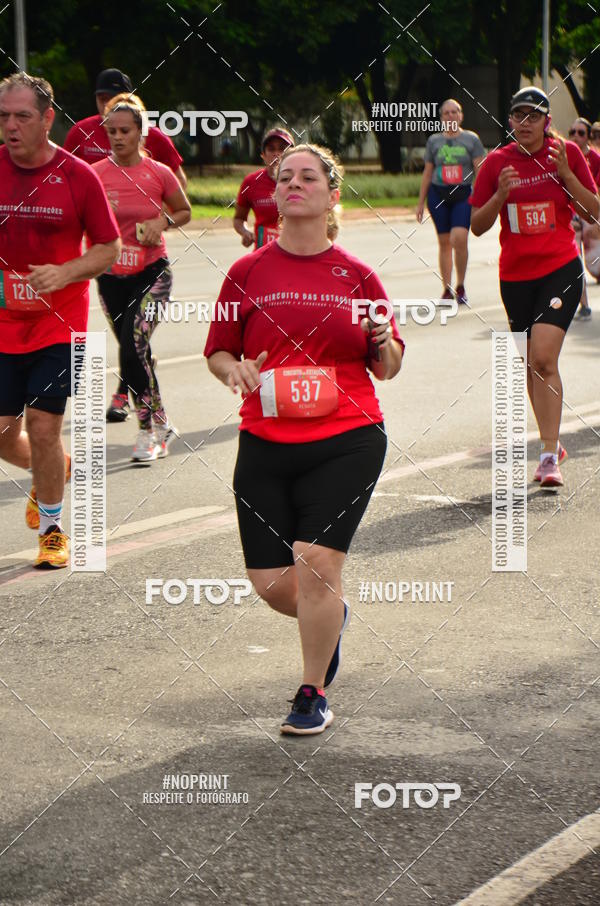 Buy your photos of the eventCircuito das Estaes Braslia - Vero on Fotop