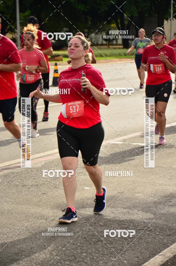 Buy your photos of the eventCircuito das Estaes Braslia - Vero on Fotop