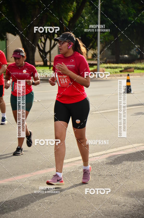 Buy your photos of the eventCircuito das Estaes Braslia - Vero on Fotop