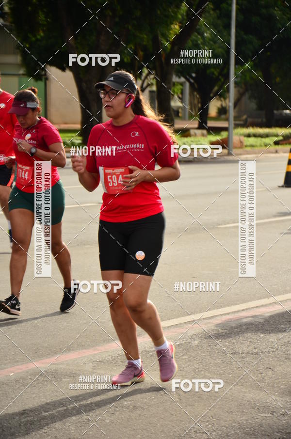 Buy your photos of the eventCircuito das Estaes Braslia - Vero on Fotop