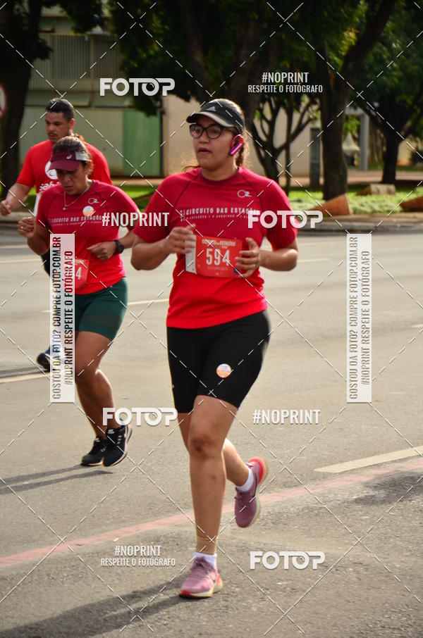 Buy your photos of the eventCircuito das Estaes Braslia - Vero on Fotop
