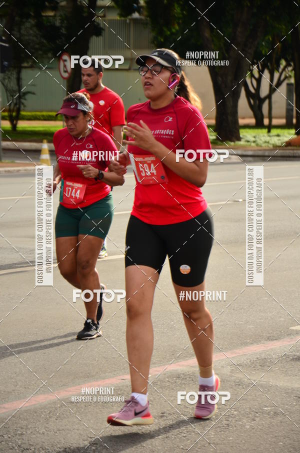 Buy your photos of the eventCircuito das Estaes Braslia - Vero on Fotop