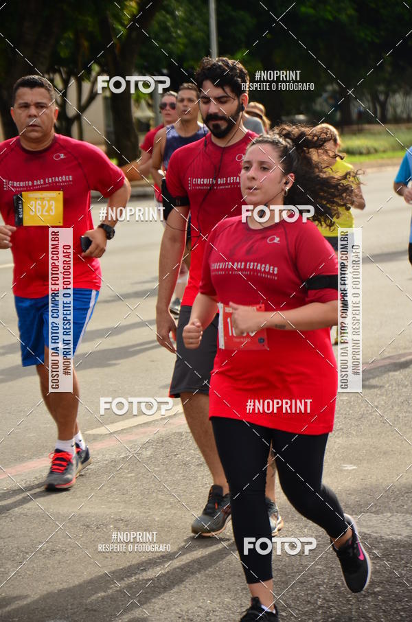 Buy your photos of the eventCircuito das Estaes Braslia - Vero on Fotop