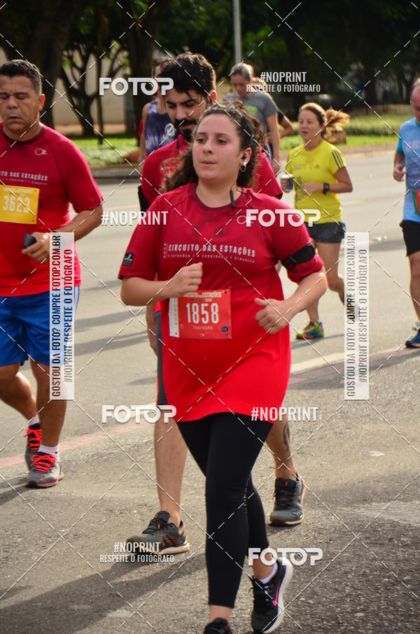 Buy your photos of the eventCircuito das Estaes Braslia - Vero on Fotop