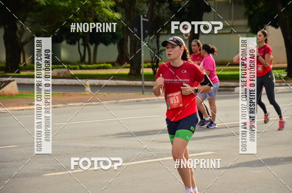 Buy your photos of the eventCircuito das Estaes Braslia - Vero on Fotop