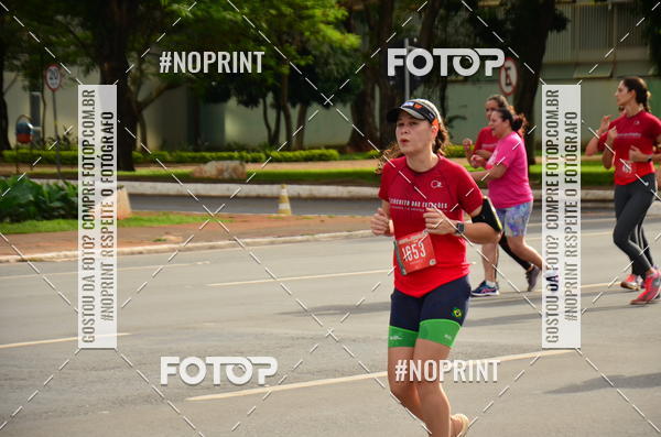 Buy your photos of the eventCircuito das Estaes Braslia - Vero on Fotop