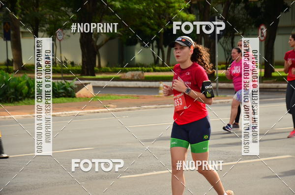 Buy your photos of the eventCircuito das Estaes Braslia - Vero on Fotop