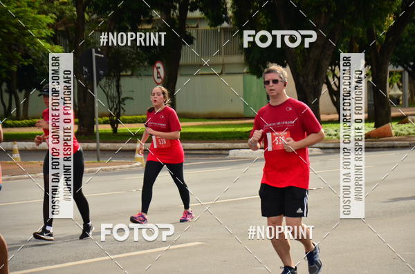 Buy your photos of the eventCircuito das Estaes Braslia - Vero on Fotop
