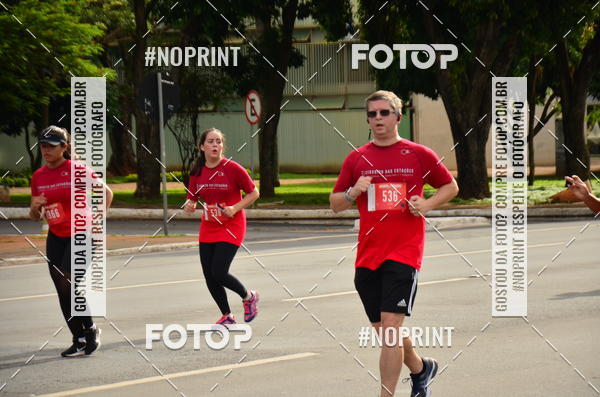 Buy your photos of the eventCircuito das Estaes Braslia - Vero on Fotop