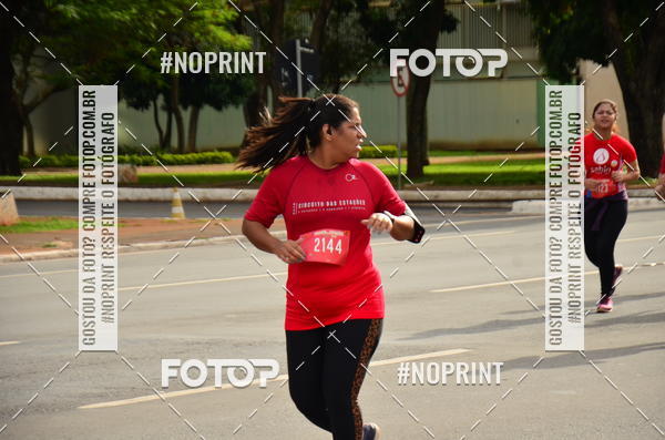 Buy your photos of the eventCircuito das Estaes Braslia - Vero on Fotop