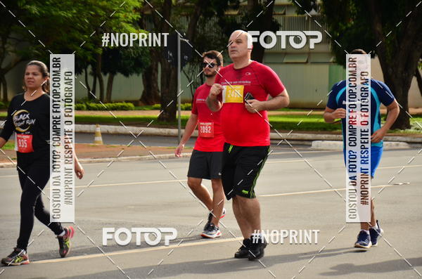 Buy your photos of the eventCircuito das Estaes Braslia - Vero on Fotop