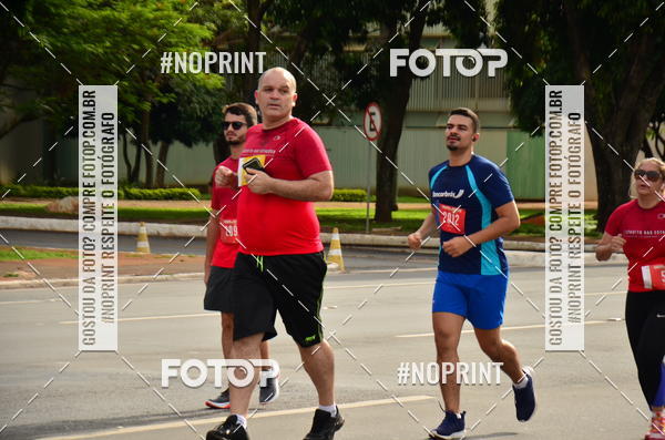 Buy your photos of the eventCircuito das Estaes Braslia - Vero on Fotop