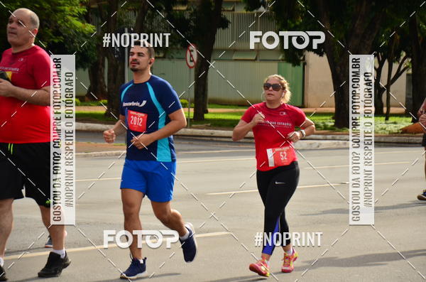 Buy your photos of the eventCircuito das Estaes Braslia - Vero on Fotop