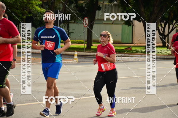 Buy your photos of the eventCircuito das Estaes Braslia - Vero on Fotop