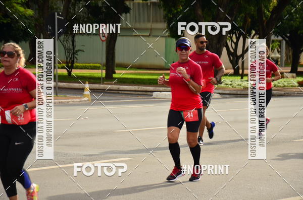 Buy your photos of the eventCircuito das Estaes Braslia - Vero on Fotop