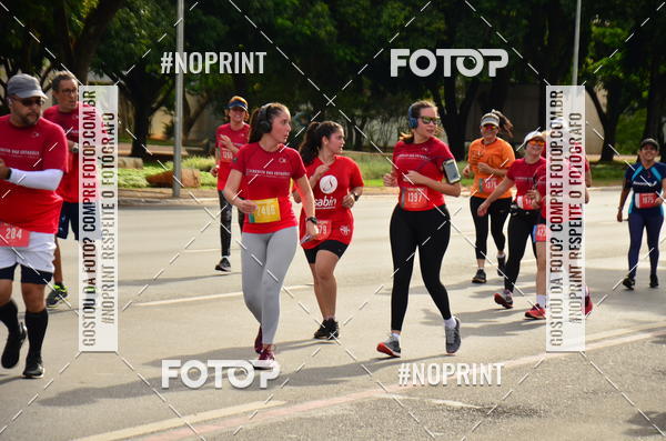 Buy your photos of the eventCircuito das Estaes Braslia - Vero on Fotop