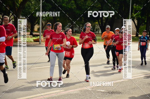 Buy your photos of the eventCircuito das Estaes Braslia - Vero on Fotop