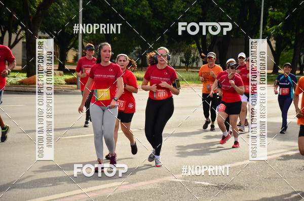 Buy your photos of the eventCircuito das Estaes Braslia - Vero on Fotop