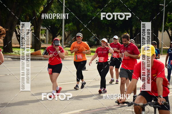 Buy your photos of the eventCircuito das Estaes Braslia - Vero on Fotop
