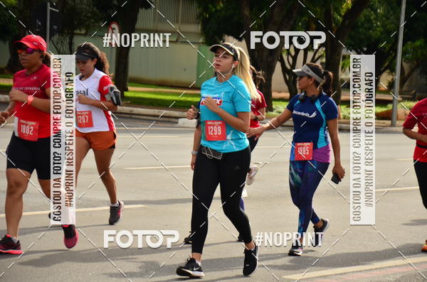 Buy your photos of the eventCircuito das Estaes Braslia - Vero on Fotop