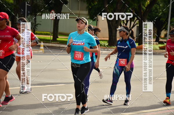 Buy your photos of the eventCircuito das Estaes Braslia - Vero on Fotop