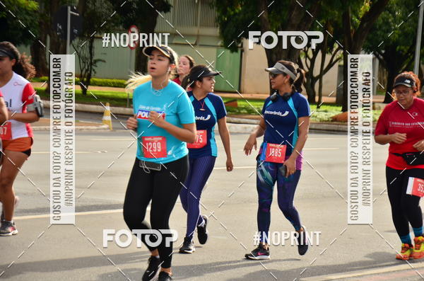 Buy your photos of the eventCircuito das Estaes Braslia - Vero on Fotop