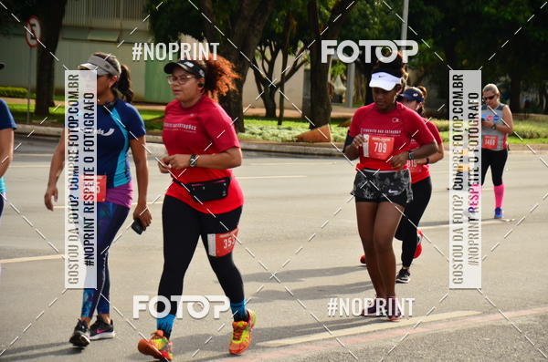 Buy your photos of the eventCircuito das Estaes Braslia - Vero on Fotop