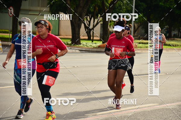 Buy your photos of the eventCircuito das Estaes Braslia - Vero on Fotop