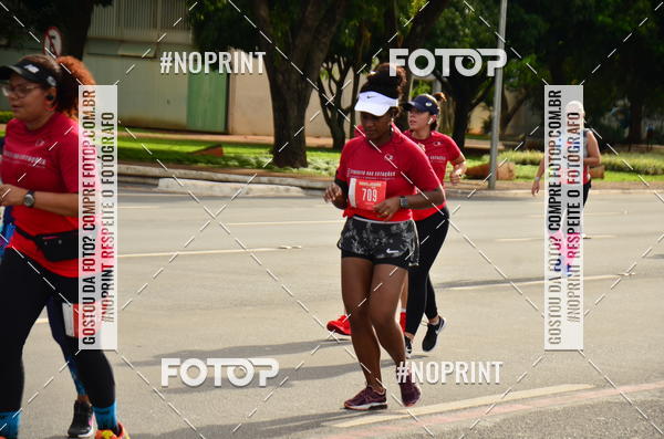 Buy your photos of the eventCircuito das Estaes Braslia - Vero on Fotop