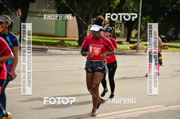 Buy your photos of the eventCircuito das Estaes Braslia - Vero on Fotop