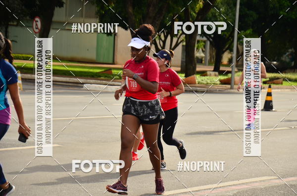 Buy your photos of the eventCircuito das Estaes Braslia - Vero on Fotop