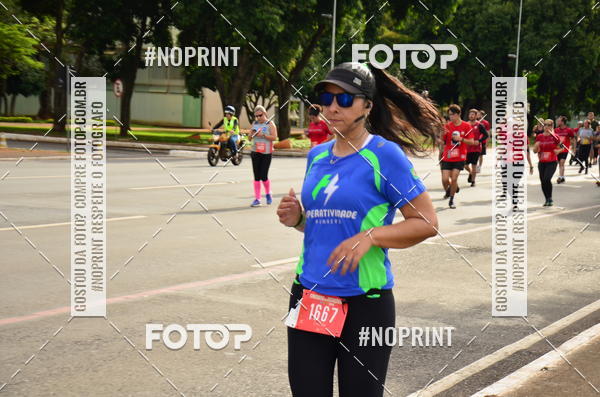 Buy your photos of the eventCircuito das Estaes Braslia - Vero on Fotop