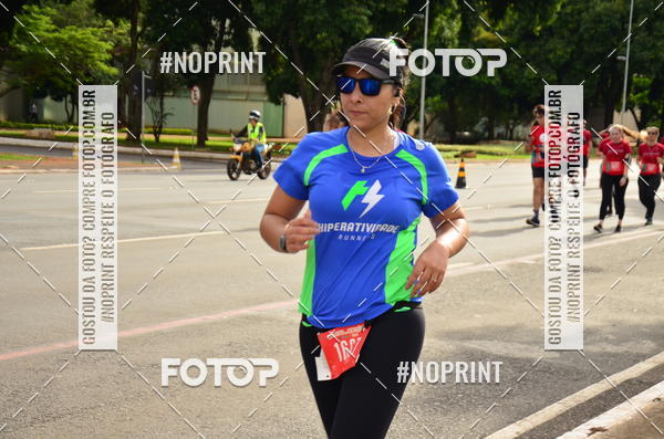 Buy your photos of the eventCircuito das Estaes Braslia - Vero on Fotop