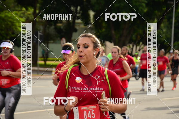 Buy your photos of the eventCircuito das Estaes Braslia - Vero on Fotop