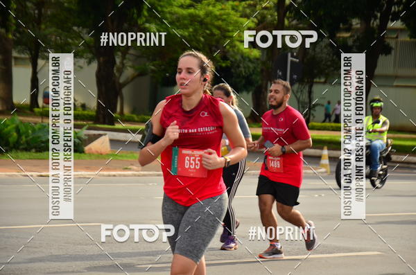 Buy your photos of the eventCircuito das Estaes Braslia - Vero on Fotop