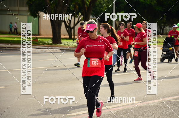 Buy your photos of the eventCircuito das Estaes Braslia - Vero on Fotop