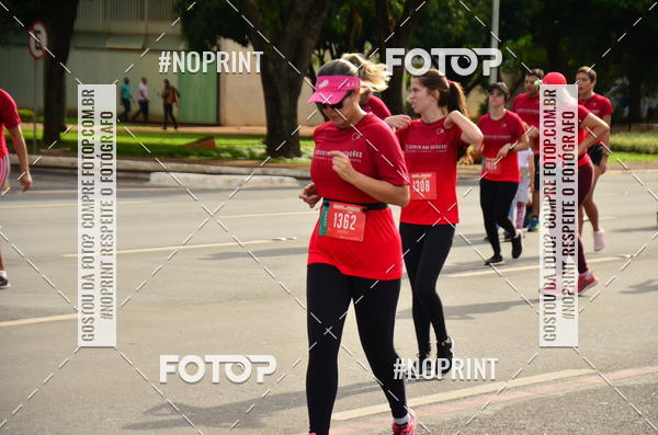 Buy your photos of the eventCircuito das Estaes Braslia - Vero on Fotop