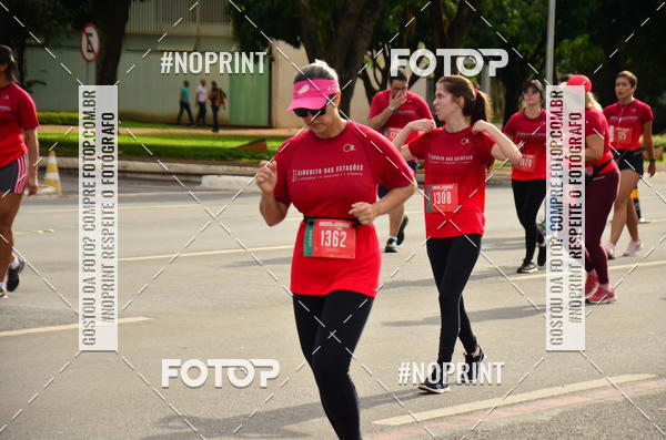 Buy your photos of the eventCircuito das Estaes Braslia - Vero on Fotop