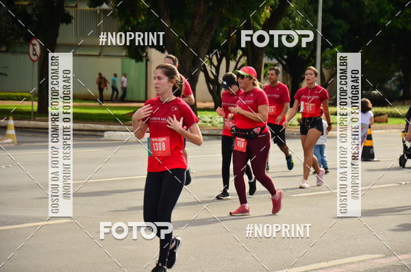 Buy your photos of the eventCircuito das Estaes Braslia - Vero on Fotop
