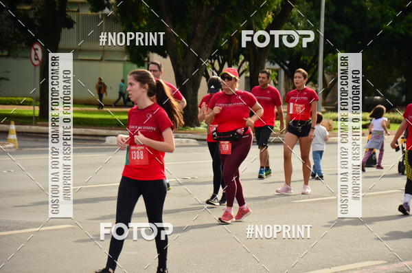 Buy your photos of the eventCircuito das Estaes Braslia - Vero on Fotop