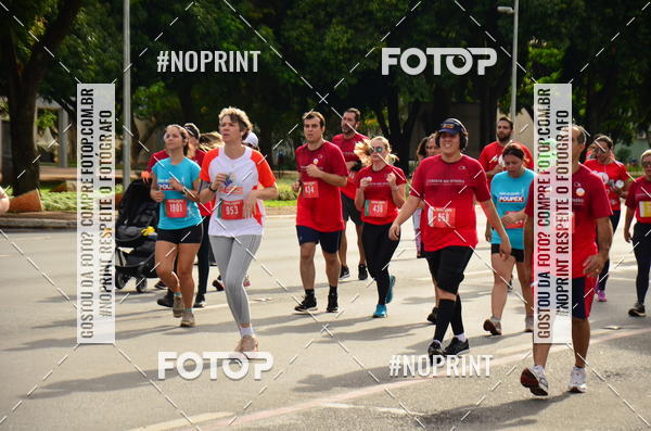 Buy your photos of the eventCircuito das Estaes Braslia - Vero on Fotop