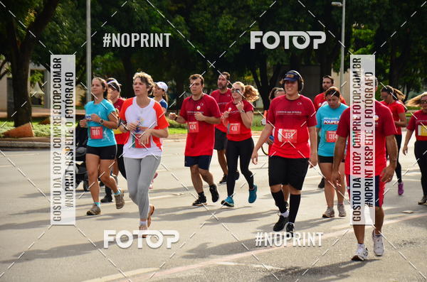 Buy your photos of the eventCircuito das Estaes Braslia - Vero on Fotop