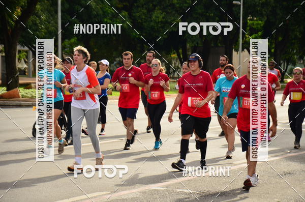 Buy your photos of the eventCircuito das Estaes Braslia - Vero on Fotop