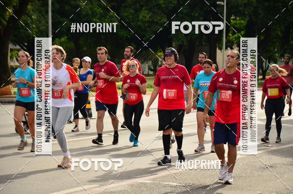 Buy your photos of the eventCircuito das Estaes Braslia - Vero on Fotop